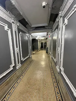 Rented by Avenues Real Estate | media 34