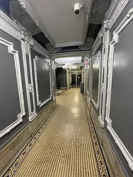 Rented by Avenues Real Estate