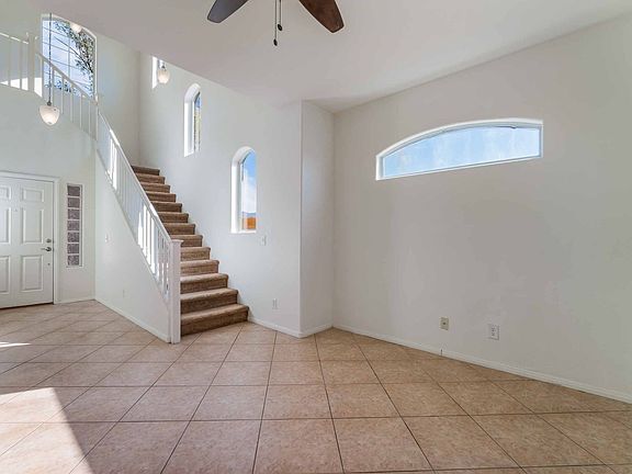 4th image of 8905 Rosewood Meadows Ct