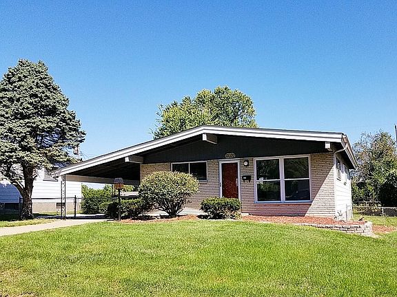 2nd image of 2565 Flamingo Dr