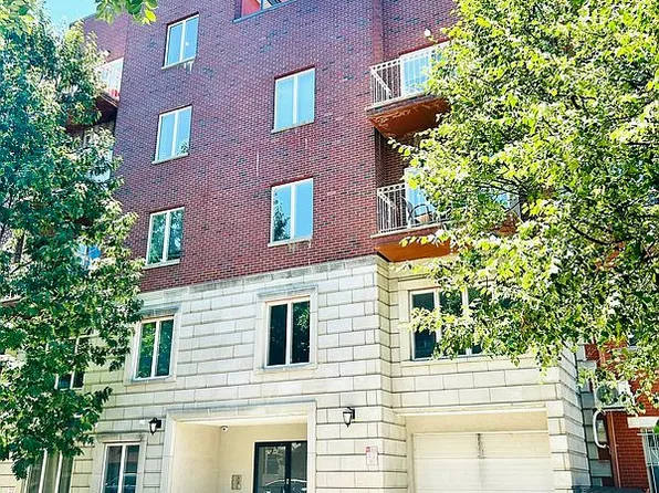 2540 38th St #2C, Astoria, NY 11103