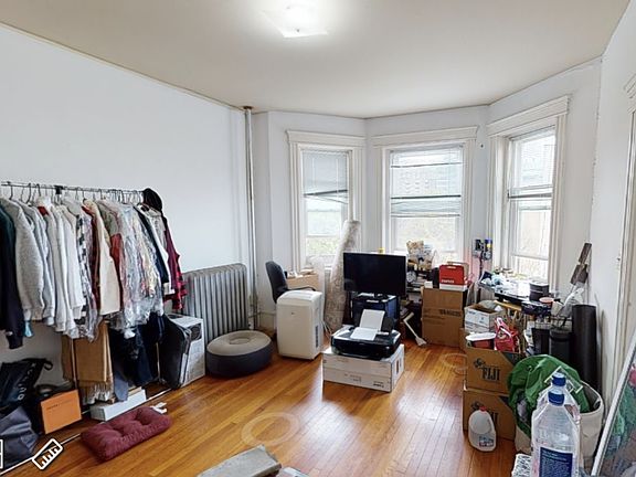 Screen Shot 2021-05-22 at 1.14.23 PM