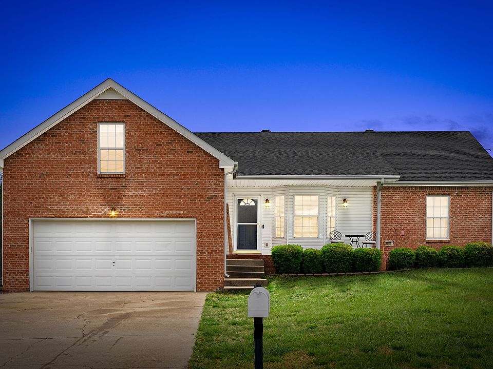 1st image of 1305 Ambleside Dr