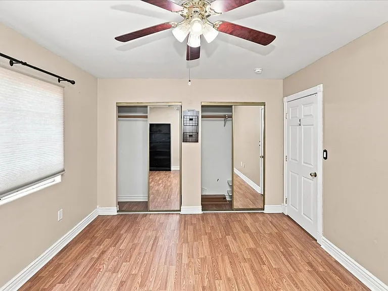 6059 Essex St — Photo 10