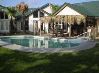 102 N Ridgeview, Buchanan Dam, TX 78609