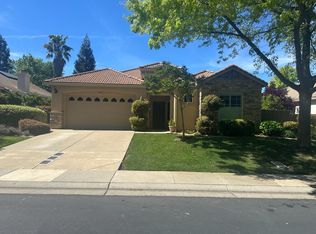 2064 Ranch Bluff Way, El Dorado Hills, CA 95762