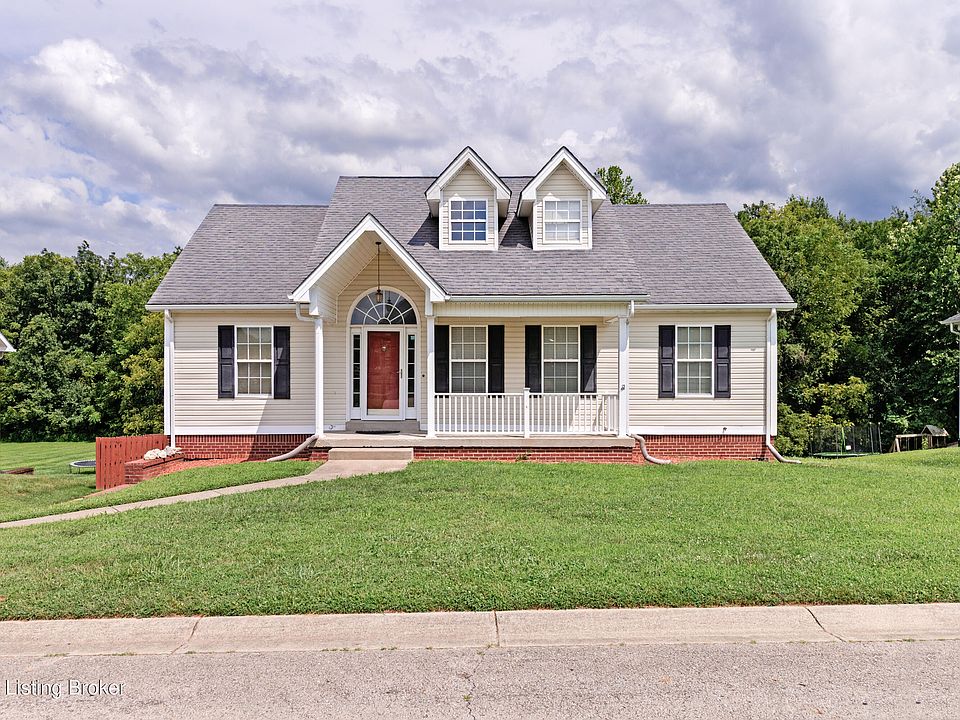 1st image of 133 Tulip Dr