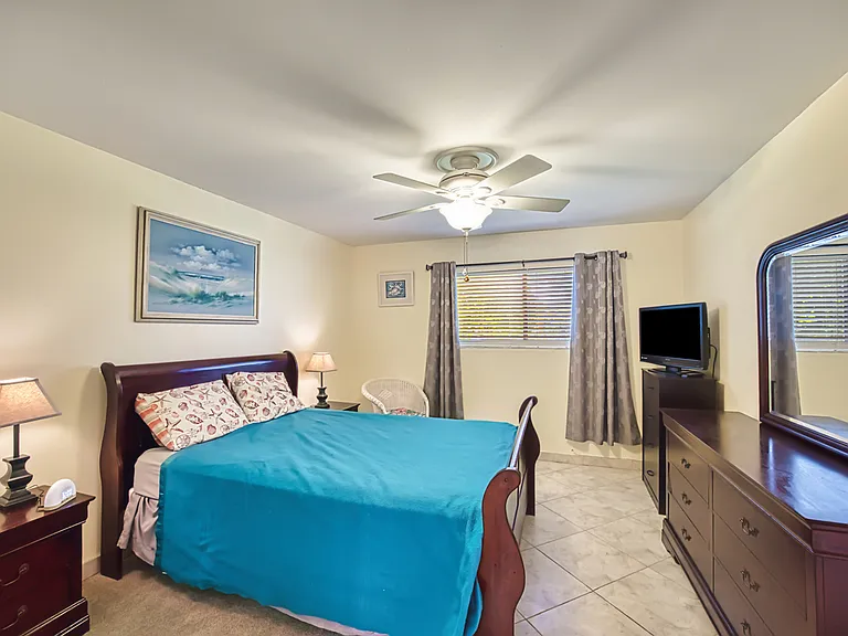 6300 S Pointe Blvd #2230 — Photo 16