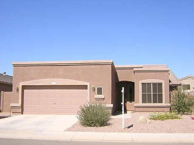 1st image of 2124 E Indian Wells Dr