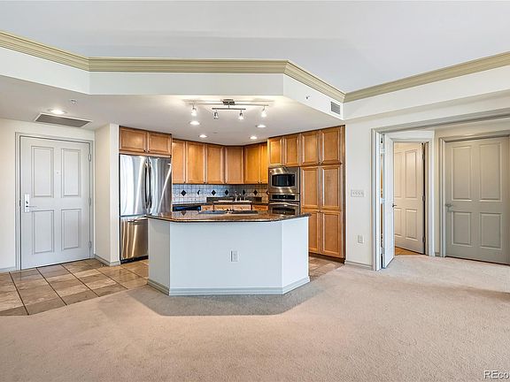 5th image of 8100 E Union Ave Unit 1111