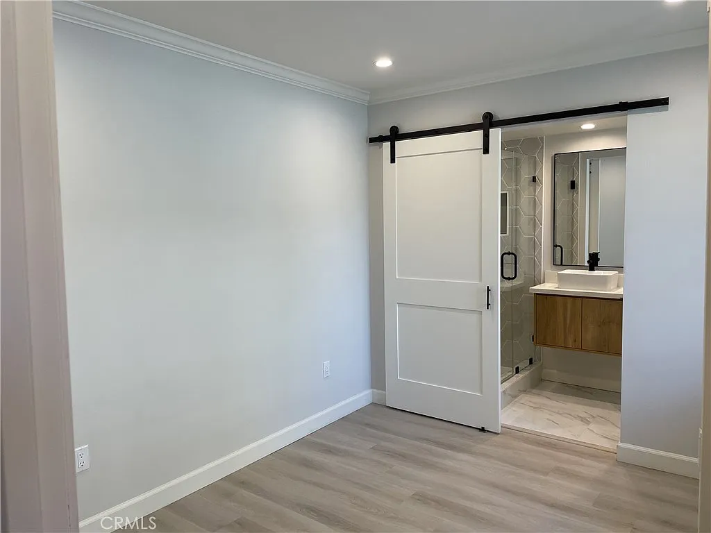 4 bed, 3.5 bath, 1797 sqft, $4,500 — Photo 2