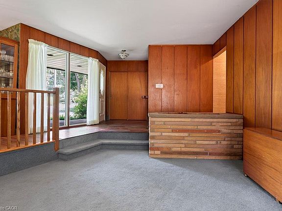 4th image of 44 Colquhoun Cres