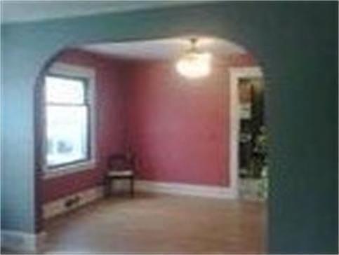 3rd image of 420 S Huron St