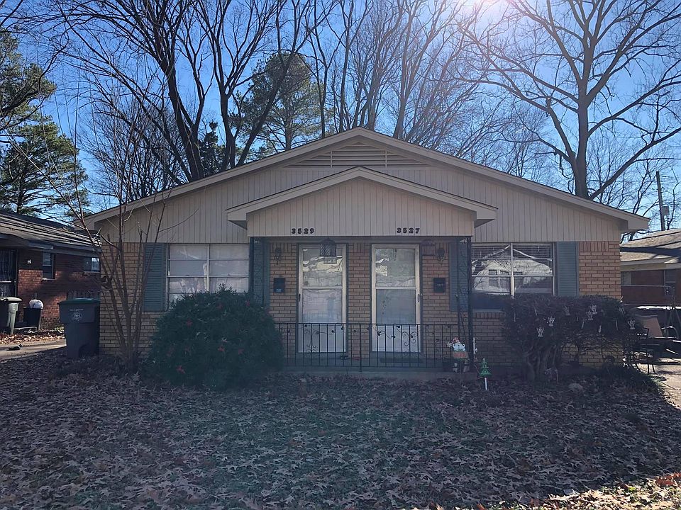 1st image of 3523 Clayphil Ave