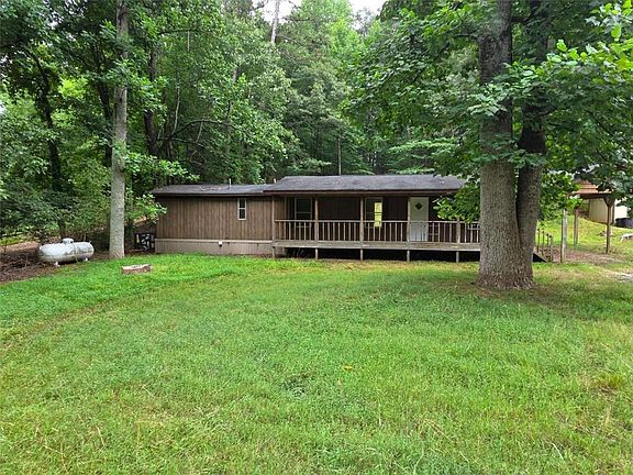3rd image of 3406 Fork Rd