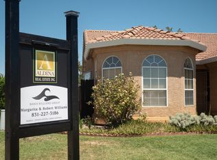 29202 Rio Verde Dr, Santa Nella, CA 95322