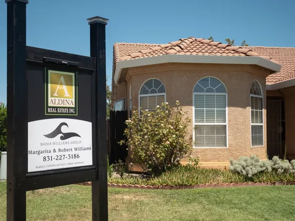 29202 Rio Verde Dr, Santa Nella, CA 95322