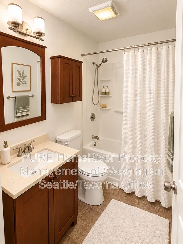 2 bed, 1.0 bath, 600 sqft, $1,800 — Photo 4