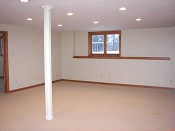 5th image of 4223 Palm Garden Ct