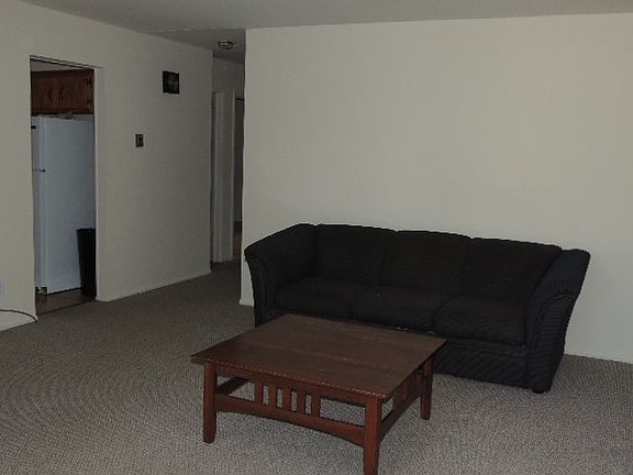 Living Room View #2