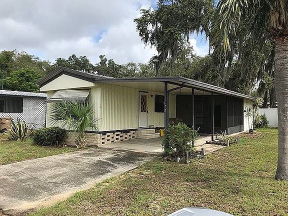 2nd image of 37 W Griffin Dr #37