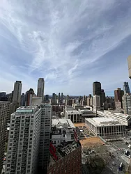 Rented by Sterling Realty Solution Inc