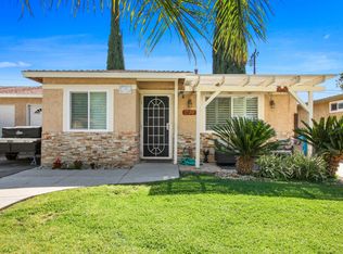 1730 Moreno Dr, Simi Valley, CA 93063