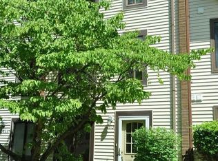 10713 Lester St, Silver Spring, MD 20902