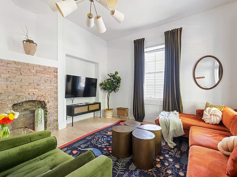 799 Charles Allen Dr NE #1 — Photo 14