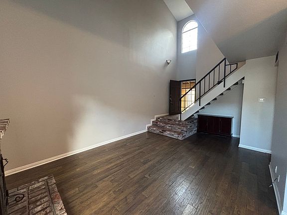 3rd image of 22832 Banyan Pl Unit 22