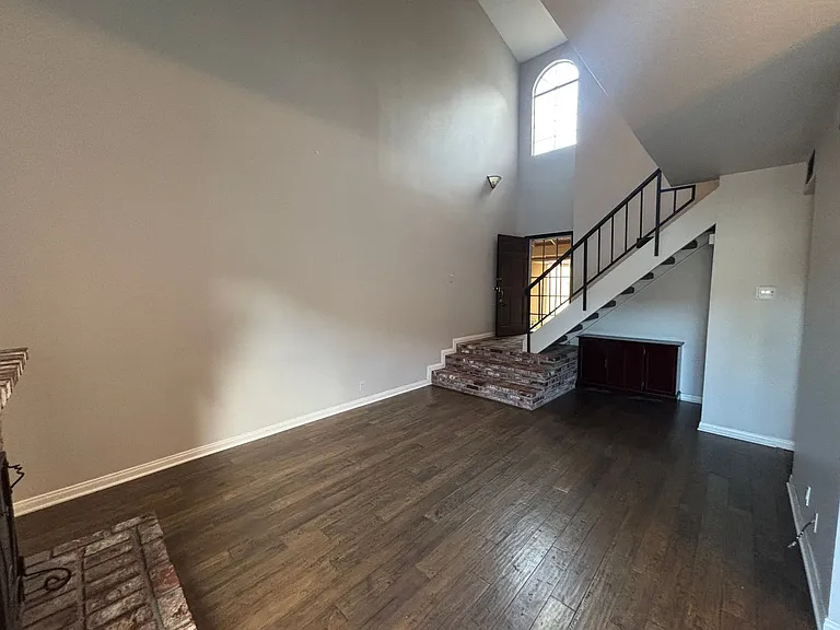 22832 Banyan Pl #22 — Photo 3