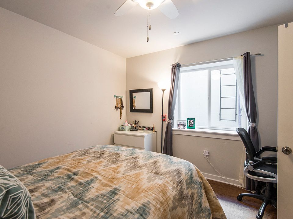 4619 Bedroom 3