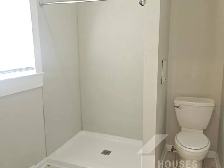 263 Beacon St — Photo 17