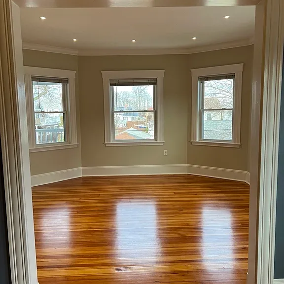 331 Atlantic St #2 — Photo 10