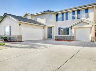 39950 Savanna Way, Murrieta, CA 92563