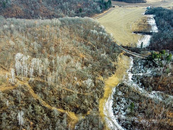 3rd image of 0 County Rd