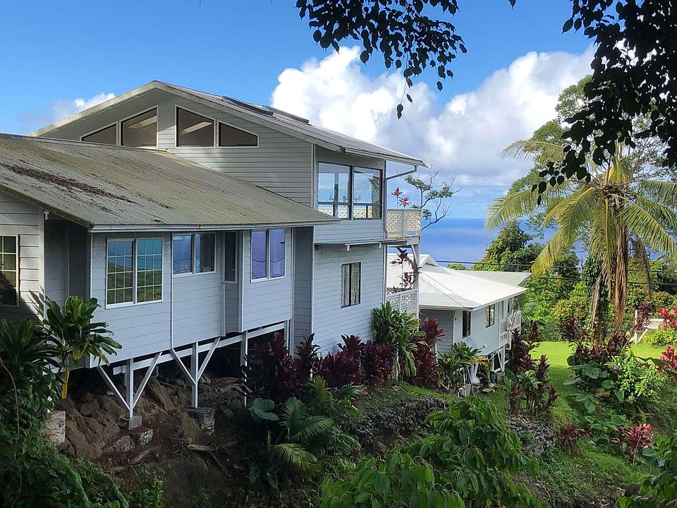 979 Hana Hwy, Hana, HI 96713 MLS 398905 Zillow