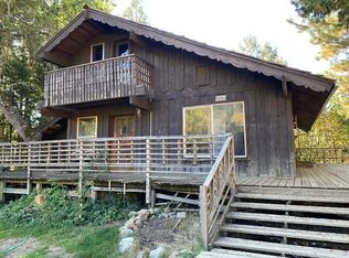 1237 Shanks Creek Rd, Wolf Creek, OR 97497