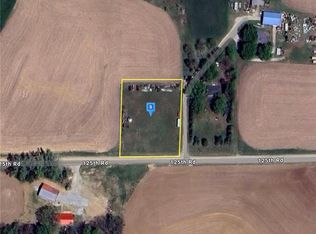 1428 125th Rd, Atchison, KS 66002