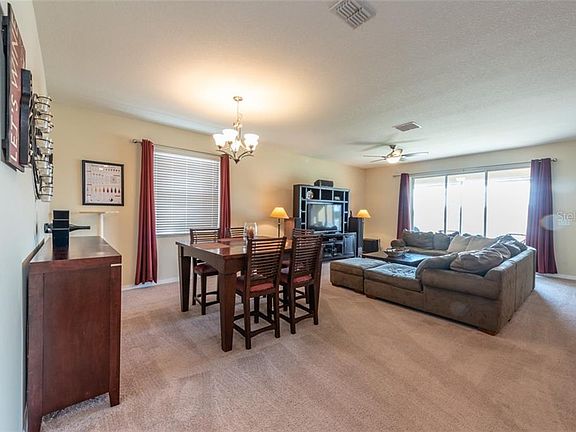 5th image of 10523 Standing Stone Dr
