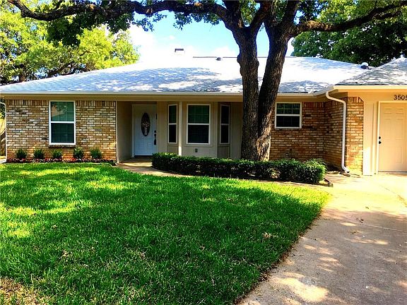 2nd image of 3505 Raynorwood Ct