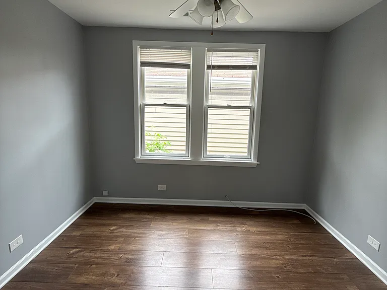5944 W Giddings St — Photo 5