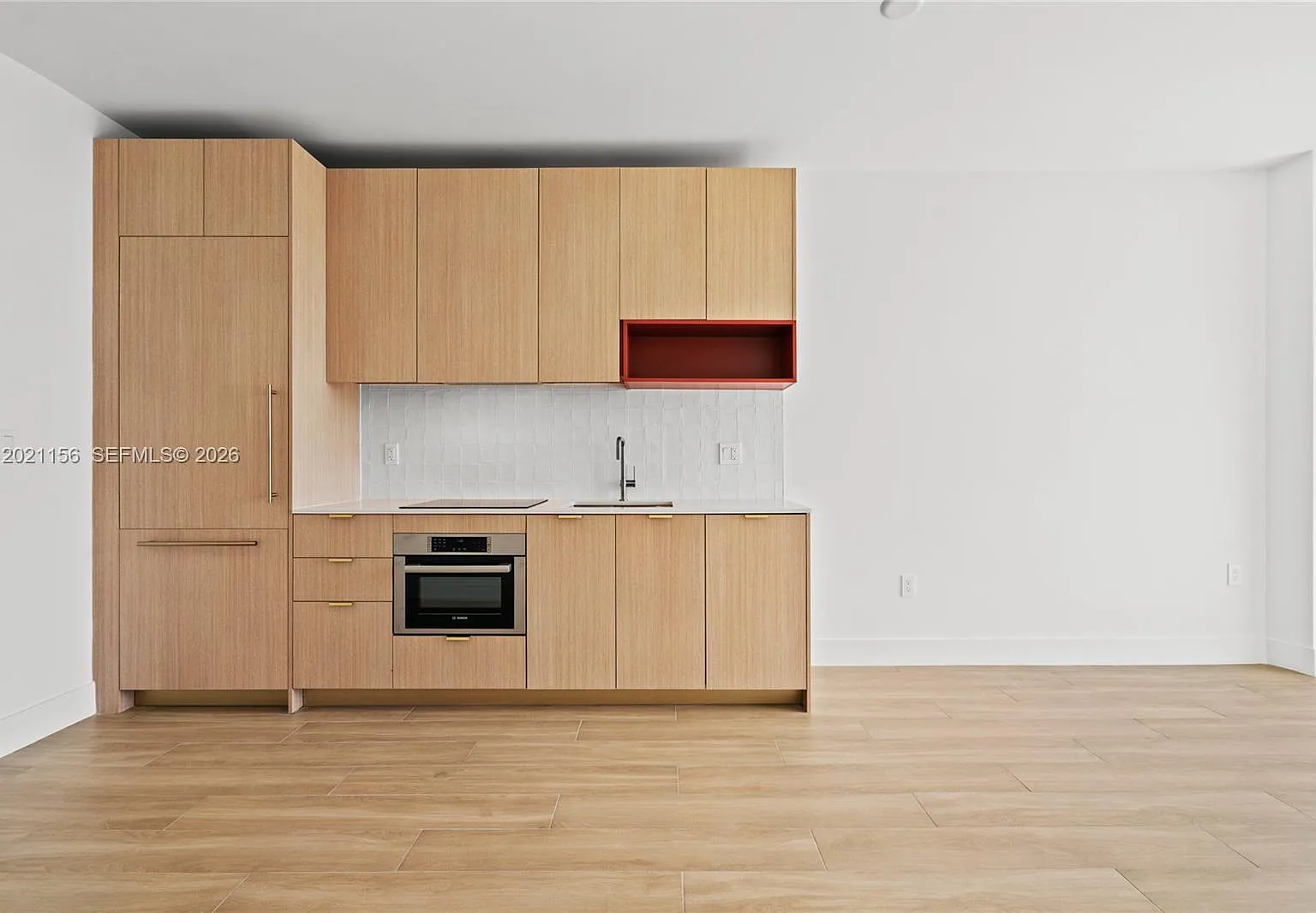 2 bed, 2.0 bath, $4,500 — Photo 4