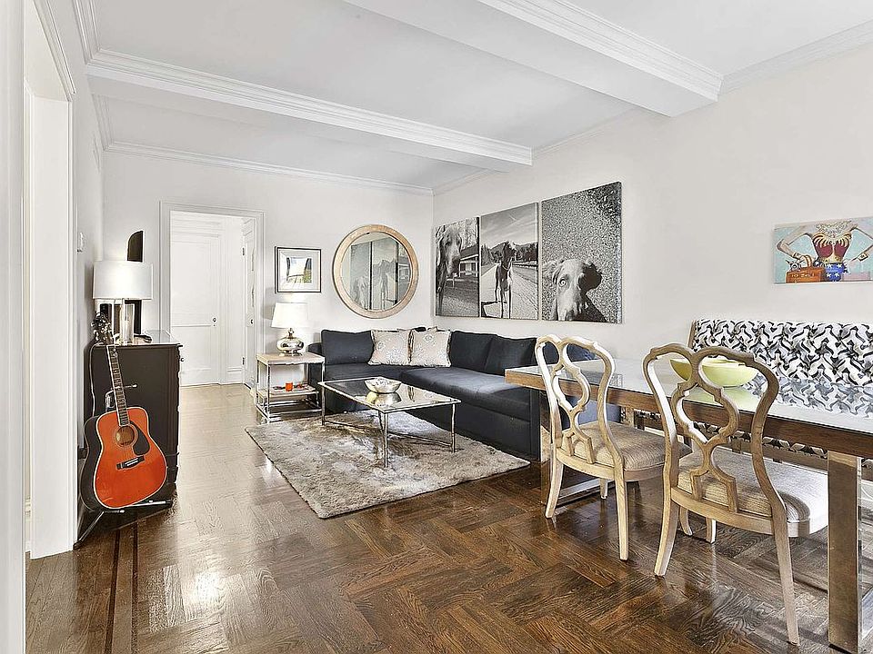 1st image of 165 W 91st St #4B