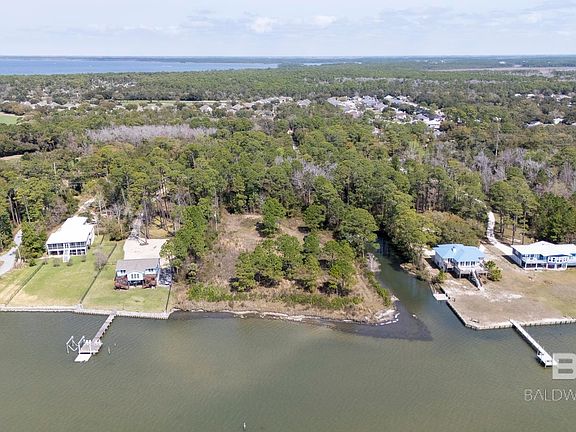 3rd image of 15640 Fort Morgan Rd #20-21