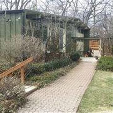 2nd image of 4031 Thornoaks Dr