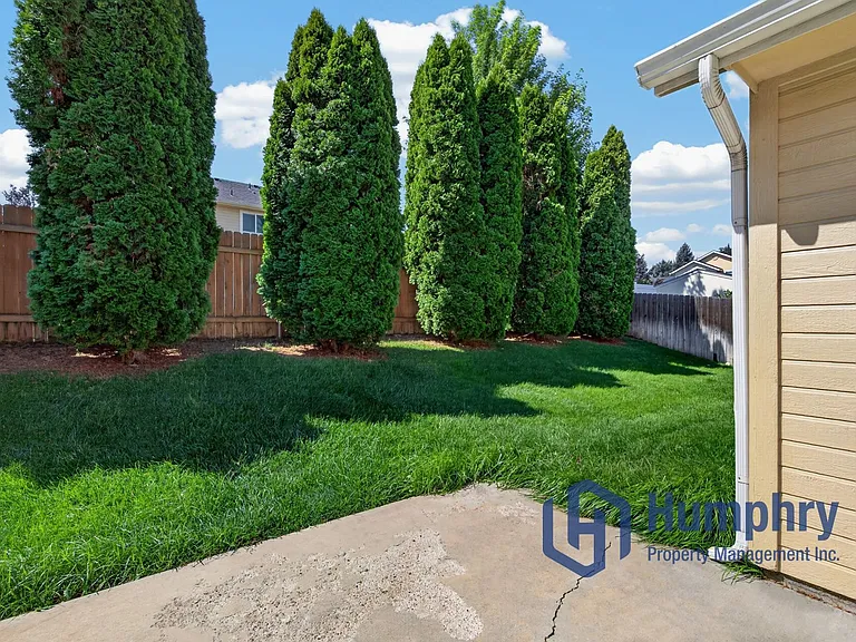 3527 E Hand Cart Ln — Photo 43
