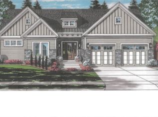 9900 Miami Dr, Loveland, OH 45140