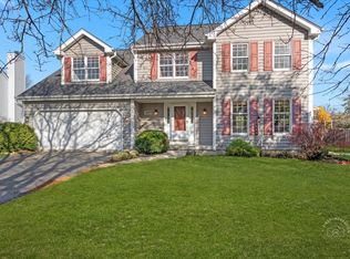 1849 Sheffield Ln, Geneva, IL 60134