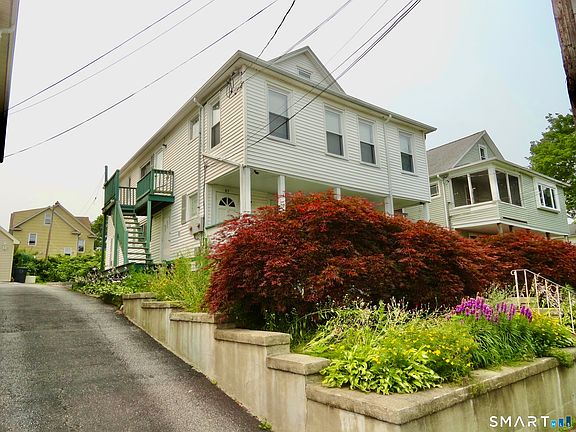 2nd image of 65 Cameron Street